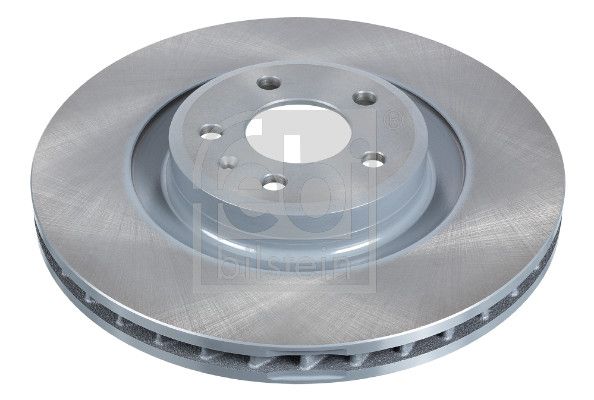 36236 FEBI BILSTEIN Disco freno 