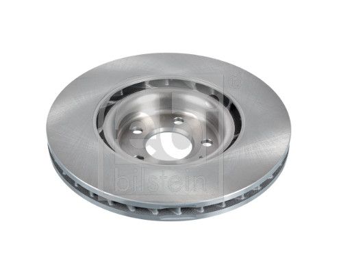 36236 FEBI BILSTEIN Disco freno 