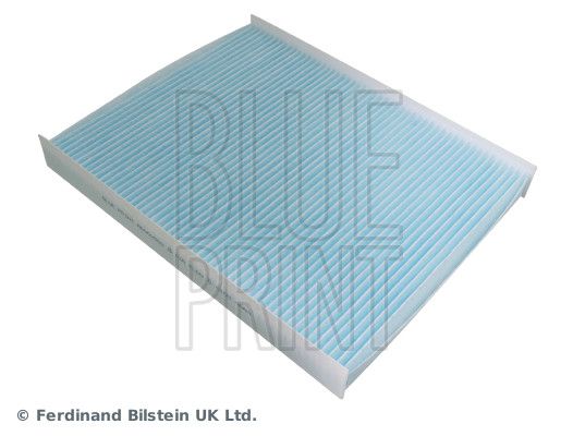 ADG02559 BLUE PRINT Filtro, Aria abitacolo 