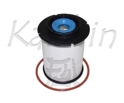 FC1274 KAISHIN Filtro carburante 