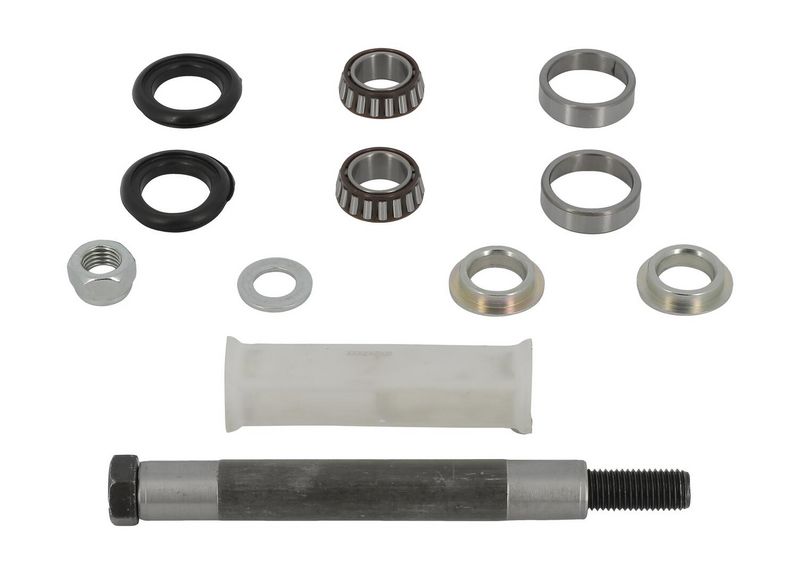 FI-RK-3827 MOOG Kit riparazione, Corpo assiale 