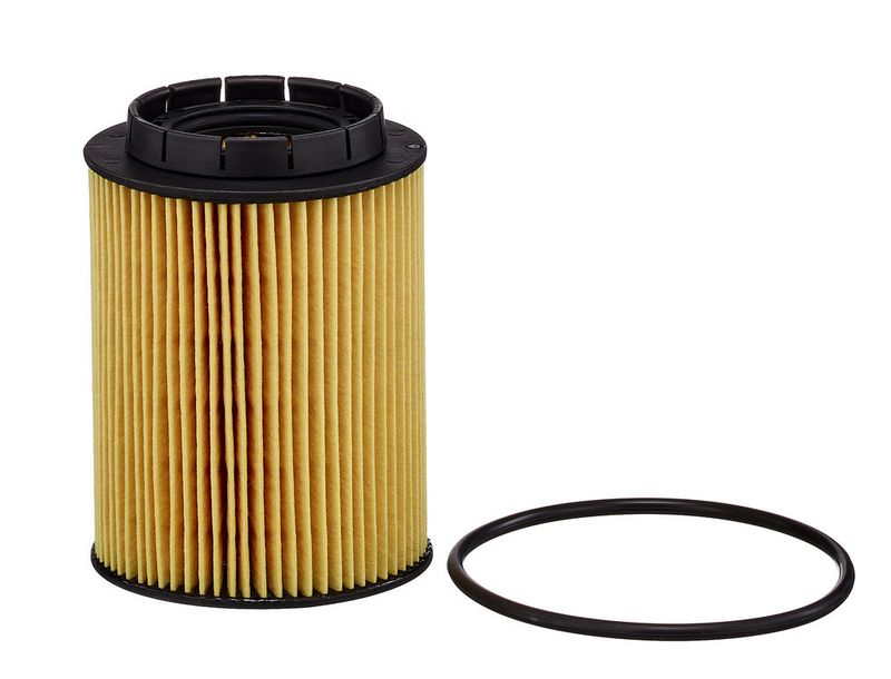 HU932/6N MANN-FILTER Filtro olio 