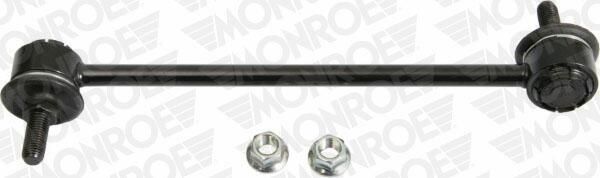 L18606 MONROE Asta/Puntone, Stabilizzatore 
