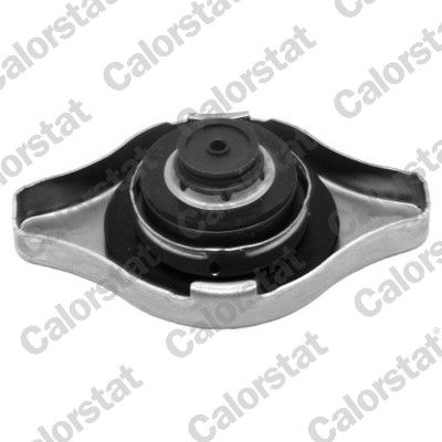 RC0040 CALORSTAT by Vernet Tappo, radiatore 