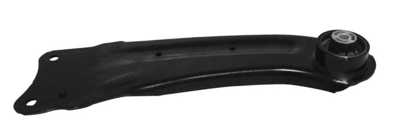 VO-TC-14977 MOOG Braccio oscillante, Sospensione ruota 