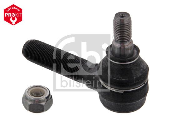 10157 FEBI BILSTEIN Testa barra d'accoppiamento 