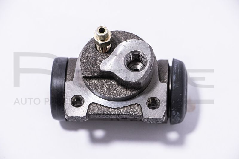 10NI018 RED-LINE Cilindretto freno 