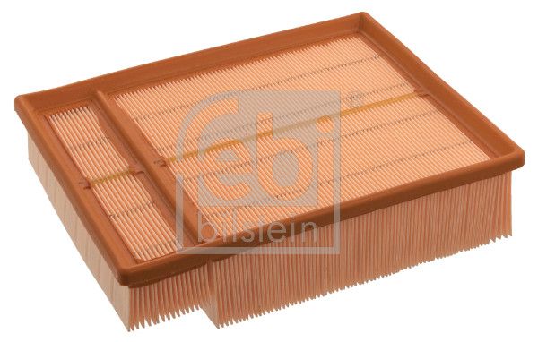 48467 FEBI BILSTEIN Filtro aria 