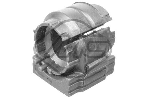 59003 Metalcaucho Supporto, Stabilizzatore 