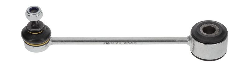 AU-LS-4193 MOOG Asta/Puntone, Stabilizzatore 