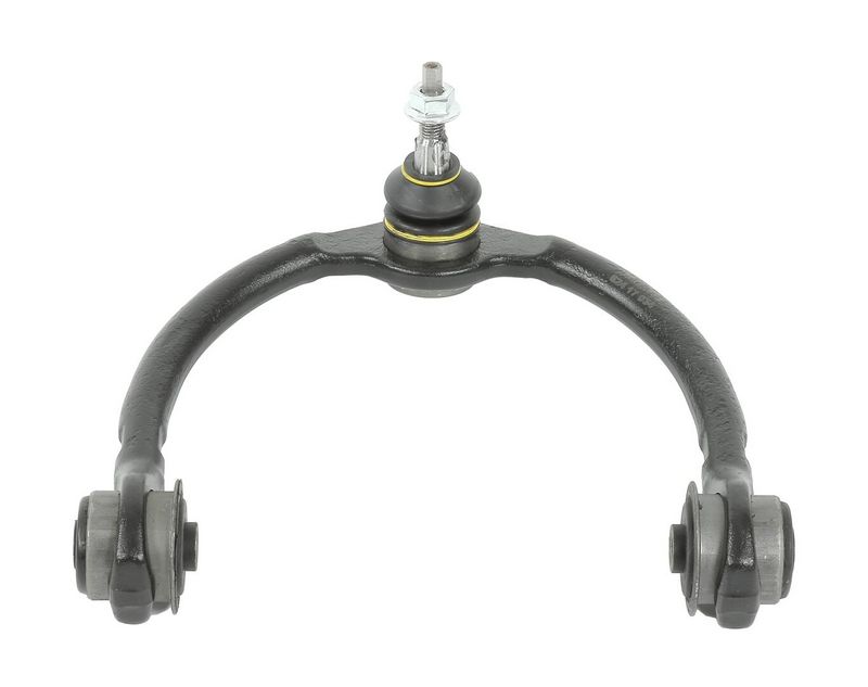 CH-TC-13394 MOOG Braccio oscillante, Sospensione ruota 