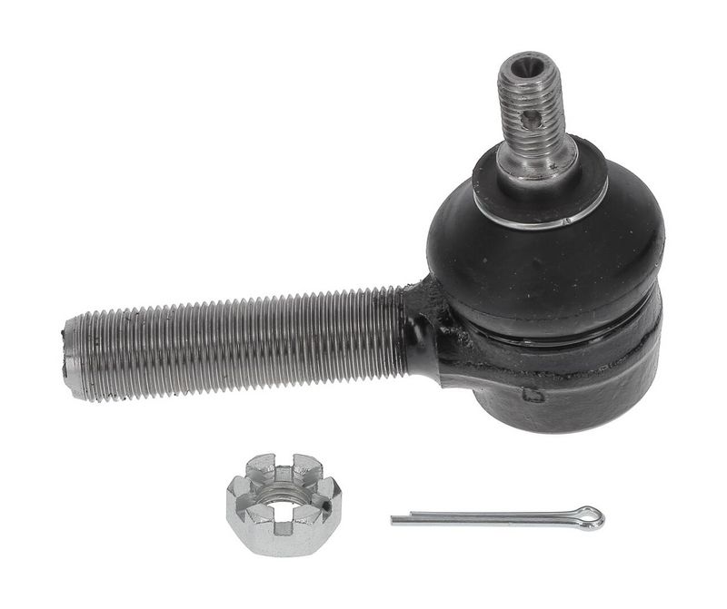 FD-ES-0875 MOOG Testa barra d'accoppiamento 
