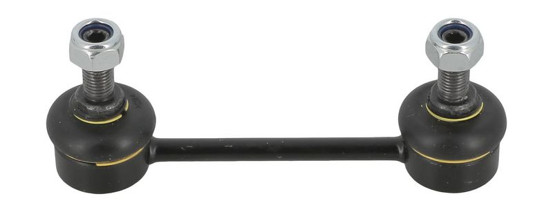 FD-LS-2051 MOOG Asta/Puntone, Stabilizzatore 