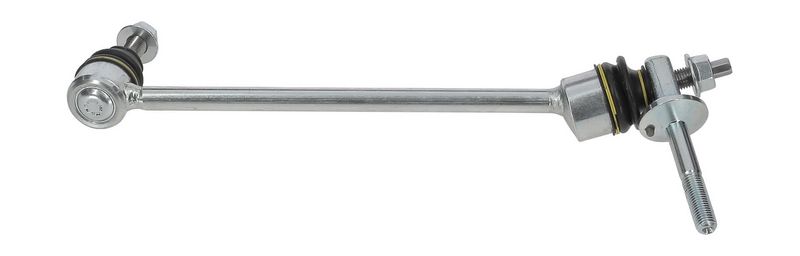ME-LS-15299 MOOG Asta/Puntone, Stabilizzatore 