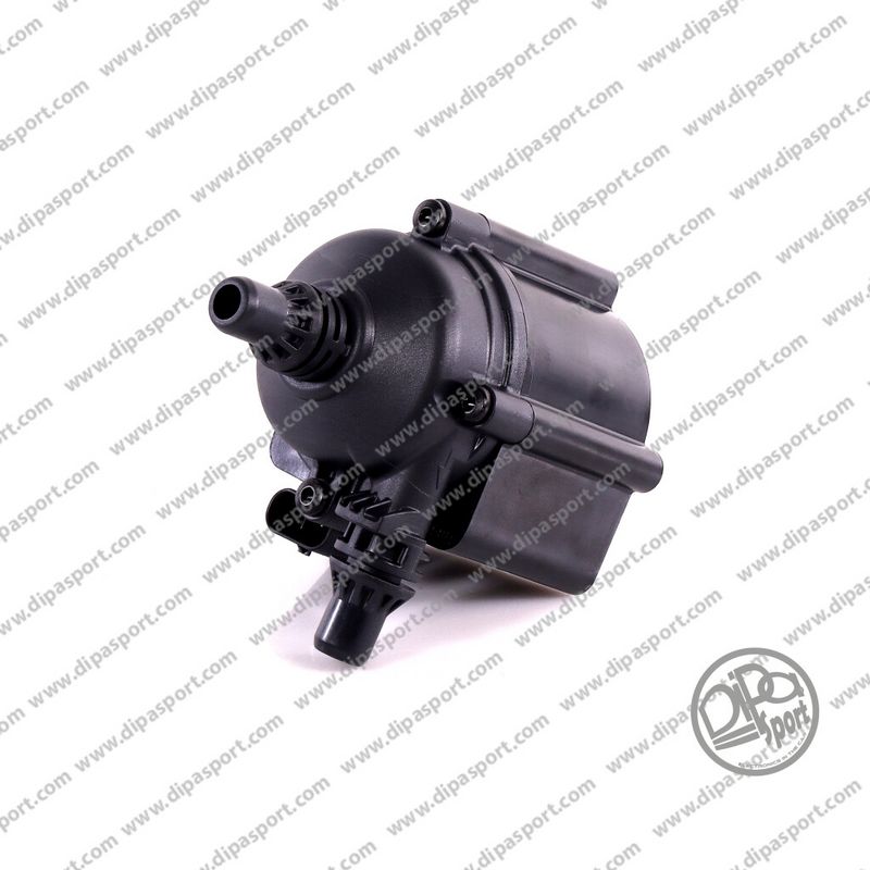PAA148DPSN Dipasport Pompa dell’acqua, raffreddamento motore 
