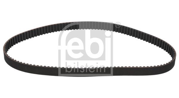 11010 FEBI BILSTEIN Cinghia dentata 