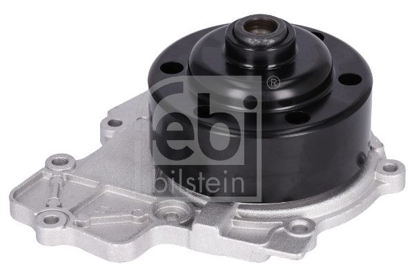183584 FEBI BILSTEIN Pompa dell’acqua, raffreddamento motore 