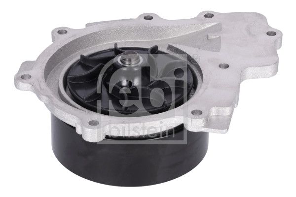 183584 FEBI BILSTEIN Pompa dell’acqua, raffreddamento motore 