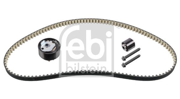 49560 FEBI BILSTEIN Kit cinghie dentate 