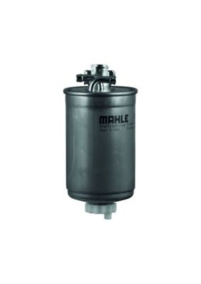 KL180 KNECHT Filtro carburante 