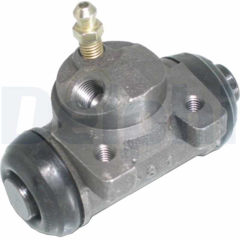 LW30568 DELPHI Cilindretto freno 