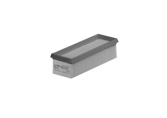 LX788 KNECHT Filtro aria 