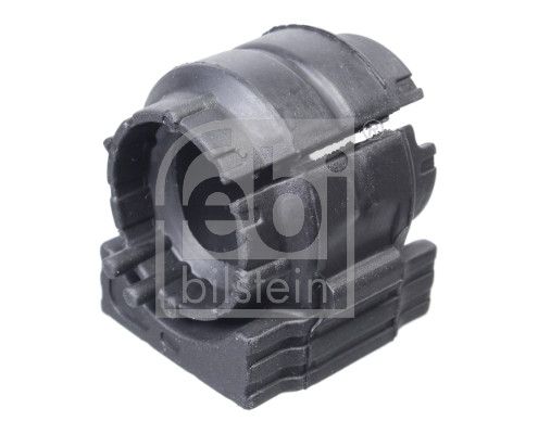 105878 FEBI BILSTEIN Supporto, Stabilizzatore 