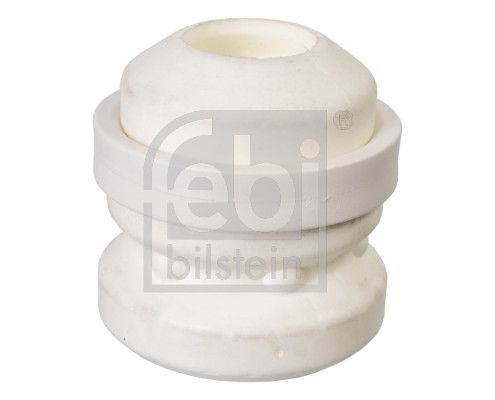 109460 FEBI BILSTEIN Tampone paracolpo, Sospensione 
