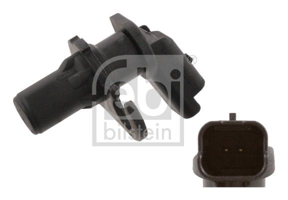 31244 FEBI BILSTEIN Generatore di impulsi, albero a gomiti 