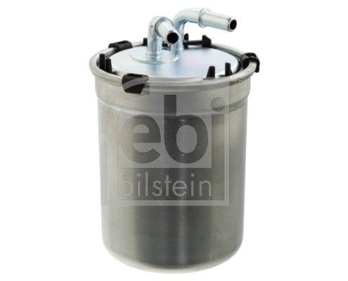 48547 FEBI BILSTEIN Filtro carburante 