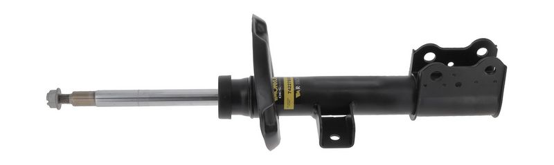 742278SP MONROE Ammortizzatore 