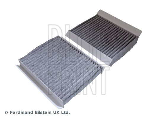 ADL142518 BLUE PRINT Kit filtro, aria abitacolo 
