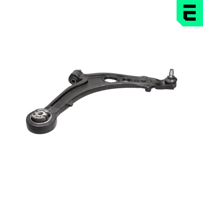 G6-1146 OPTIMAL Braccio oscillante, Sospensione ruota 