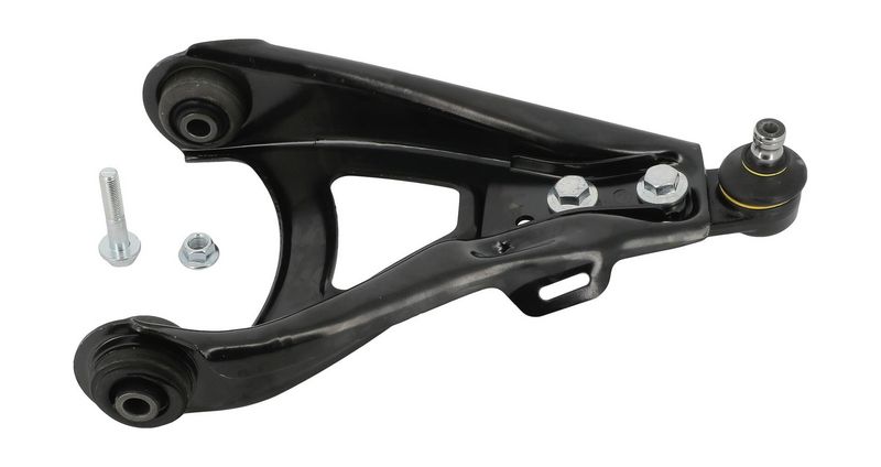 RE-WP-2038 MOOG Braccio oscillante, Sospensione ruota 