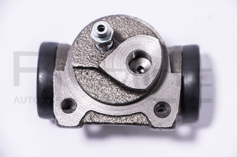 10NI034 RED-LINE Cilindretto freno 