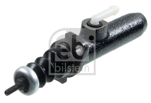 14074 FEBI BILSTEIN Cilindro trasmettitore, Frizione 