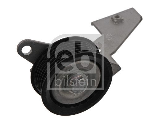 34470 FEBI BILSTEIN Galoppino/Guidacinghia, Cinghia Poly-V 