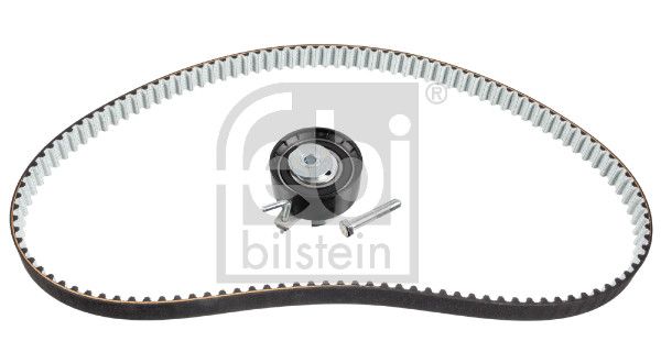 40848 FEBI BILSTEIN Kit cinghie dentate 