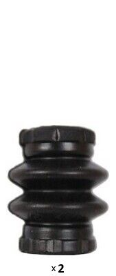 82-0154 ELSTOCK Pinza freno 