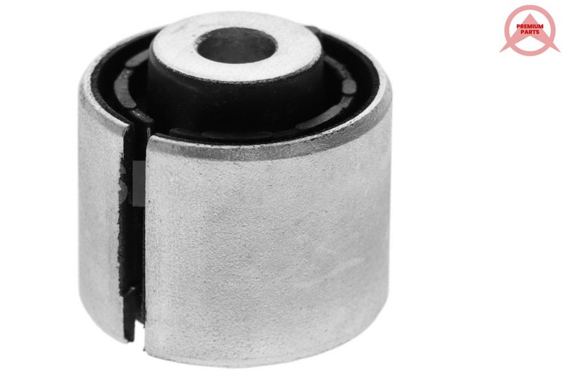 837741 SIDEM Supporto, Braccio oscillante 