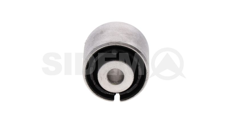 837741 SIDEM Supporto, Braccio oscillante 