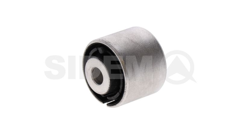 837741 SIDEM Supporto, Braccio oscillante 