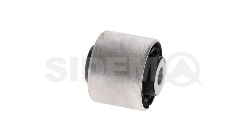 837741 SIDEM Supporto, Braccio oscillante 