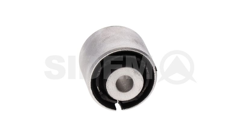837741 SIDEM Supporto, Braccio oscillante 