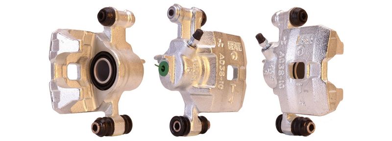 87-1248 ELSTOCK Pinza freno 