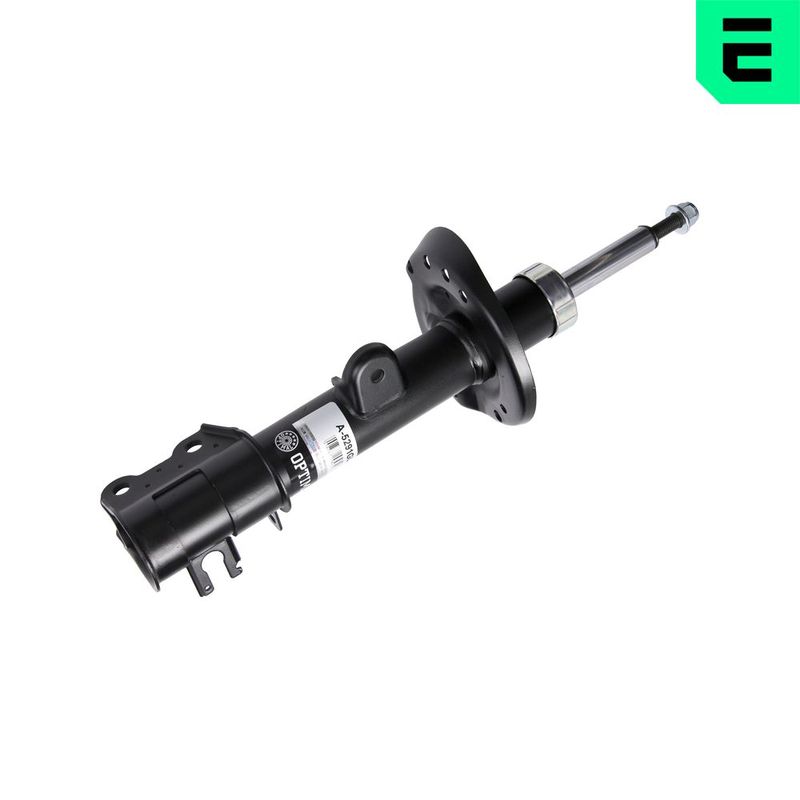 A-5291GL OPTIMAL Ammortizzatore 