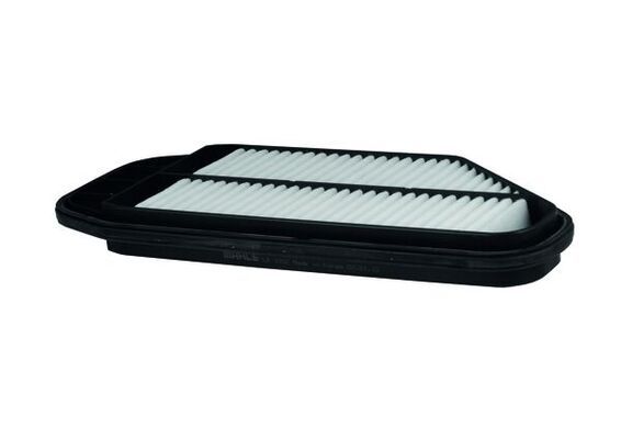LX3152 KNECHT Filtro aria 