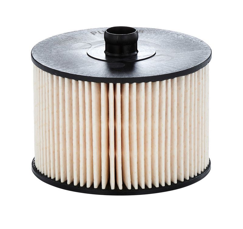 PU1018X MANN-FILTER Filtro carburante 