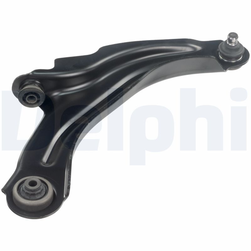TC3254 DELPHI Braccio oscillante, Sospensione ruota 