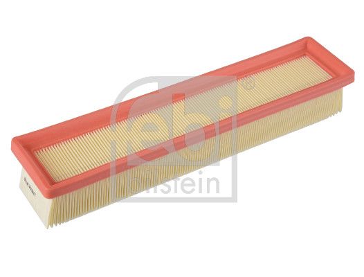 108303 FEBI BILSTEIN Filtro aria 